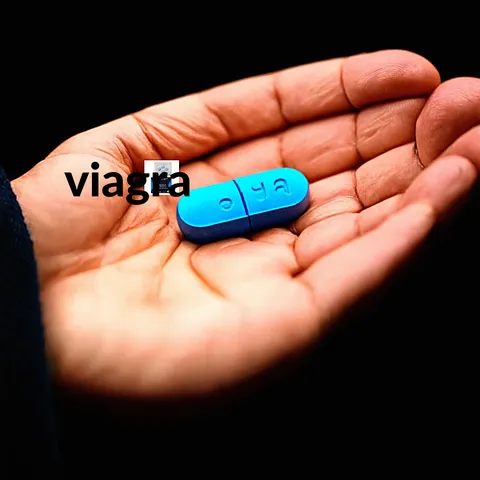 Achat en ligne du viagra